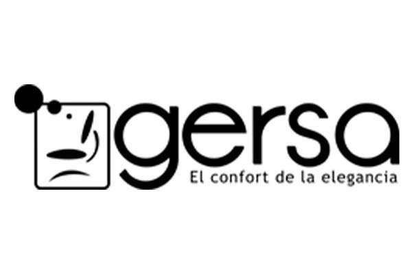 gersa