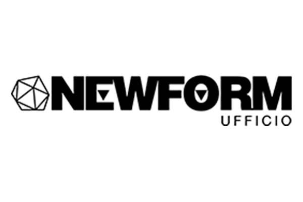 newform