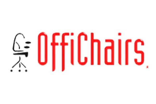 offichairs