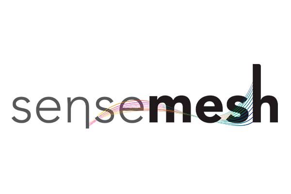sensemesh