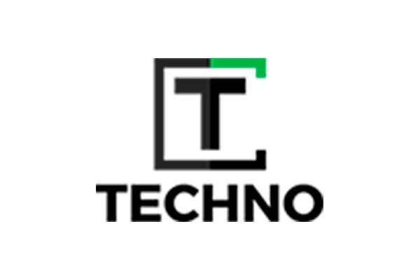 techno